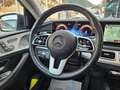 Mercedes-Benz GLE 350 de PHEV Coupé 4MATIC Aut. - thumbnail 8