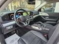 Mercedes-Benz GLE 350 de PHEV Coupé 4MATIC Aut. - thumbnail 12