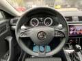 Skoda Superb Combi/ Kamera/ Smartlink/ LED/  DAB Weiß - thumbnail 17
