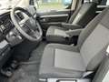 Citroen Spacetourer 1.6 BlueHDi 115 M S&S Business Climate control Cru Gris - thumbnail 4