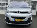 Citroen Spacetourer 1.6 BlueHDi 115 M S&S Business Climate control Cru Grijs - thumbnail 22