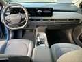 Kia EV3 /EARTH/81,4KWH/AT/AWD/235/MY27 LP.: € 48.990,00 Blau - thumbnail 10
