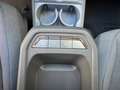 Kia EV3 /EARTH/81,4KWH/AT/AWD/235/MY27 LP.: € 48.990,00 Blau - thumbnail 18