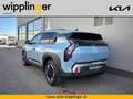 Kia EV3 /EARTH/81,4KWH/AT/AWD/235/MY27 LP.: € 48.990,00 Blau - thumbnail 3