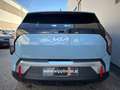 Kia EV3 /EARTH/81,4KWH/AT/AWD/235/MY27 LP.: € 48.990,00 Blau - thumbnail 5