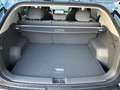 Kia EV3 /EARTH/81,4KWH/AT/AWD/235/MY27 LP.: € 48.990,00 Blau - thumbnail 19