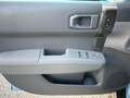 Kia EV3 /EARTH/81,4KWH/AT/AWD/235/MY27 LP.: € 48.990,00 Blau - thumbnail 6