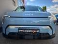 Kia EV3 /EARTH/81,4KWH/AT/AWD/235/MY27 LP.: € 48.990,00 Blau - thumbnail 4