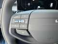 Kia EV3 /EARTH/81,4KWH/AT/AWD/235/MY27 LP.: € 48.990,00 Blau - thumbnail 11