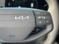 Kia EV3 /EARTH/81,4KWH/AT/AWD/235/MY27 LP.: € 48.990,00 Blau - thumbnail 12