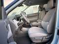 Kia EV3 /EARTH/81,4KWH/AT/AWD/235/MY27 LP.: € 48.990,00 Blau - thumbnail 8