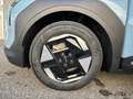 Kia EV3 /EARTH/81,4KWH/AT/AWD/235/MY27 LP.: € 48.990,00 Blau - thumbnail 21