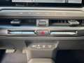 Kia EV3 /EARTH/81,4KWH/AT/AWD/235/MY27 LP.: € 48.990,00 Blau - thumbnail 15
