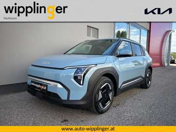 /EARTH/81,4KWH/AT/AWD/235/MY27 LP.: € 49.390,00