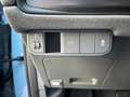 Kia EV3 /EARTH/81,4KWH/AT/AWD/235/MY27 LP.: € 48.990,00 Blau - thumbnail 7