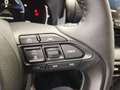 Toyota Yaris 1.5 VVT-i Hybrid Active Drive Schwarz - thumbnail 16