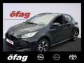 Toyota Yaris 1.5 VVT-i Hybrid Active Drive Schwarz - thumbnail 1