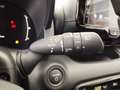Toyota Yaris 1.5 VVT-i Hybrid Active Drive Schwarz - thumbnail 15