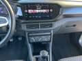 Volkswagen T-Cross 1.0 TSI Style BMT SENSORI PARK + RETROCAMERA Bianco - thumbnail 12