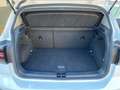 Volkswagen T-Cross 1.0 TSI Style BMT SENSORI PARK + RETROCAMERA Bianco - thumbnail 8