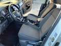Volkswagen T-Cross 1.0 TSI Style BMT SENSORI PARK + RETROCAMERA Bianco - thumbnail 14