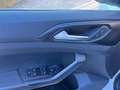 Volkswagen T-Cross 1.0 TSI Style BMT SENSORI PARK + RETROCAMERA Bianco - thumbnail 13