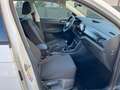 Volkswagen T-Cross 1.0 TSI Style BMT SENSORI PARK + RETROCAMERA Bianco - thumbnail 7
