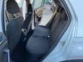 Volkswagen T-Cross 1.0 TSI Style BMT SENSORI PARK + RETROCAMERA Bianco - thumbnail 9