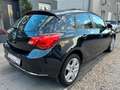 Opel Astra J 1.6 Energy/NAVI/TEMPOM/SHZ/MFL/PDC/ Schwarz - thumbnail 6