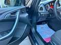 Opel Astra J 1.6 Energy/NAVI/TEMPOM/SHZ/MFL/PDC/ Schwarz - thumbnail 15