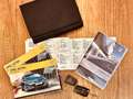 Opel Astra J 1.6 Energy/NAVI/TEMPOM/SHZ/MFL/PDC/ Schwarz - thumbnail 20