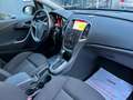 Opel Astra J 1.6 Energy/NAVI/TEMPOM/SHZ/MFL/PDC/ Schwarz - thumbnail 18