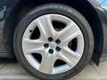 Opel Astra J 1.6 Energy/NAVI/TEMPOM/SHZ/MFL/PDC/ Schwarz - thumbnail 10