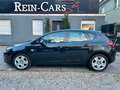 Opel Astra J 1.6 Energy/NAVI/TEMPOM/SHZ/MFL/PDC/ Schwarz - thumbnail 3