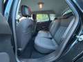 Opel Astra J 1.6 Energy/NAVI/TEMPOM/SHZ/MFL/PDC/ Schwarz - thumbnail 17