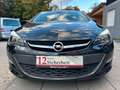 Opel Astra J 1.6 Energy/NAVI/TEMPOM/SHZ/MFL/PDC/ Schwarz - thumbnail 7