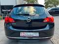 Opel Astra J 1.6 Energy/NAVI/TEMPOM/SHZ/MFL/PDC/ Schwarz - thumbnail 8