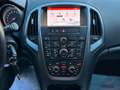 Opel Astra J 1.6 Energy/NAVI/TEMPOM/SHZ/MFL/PDC/ Schwarz - thumbnail 19