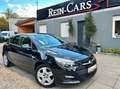 Opel Astra J 1.6 Energy/NAVI/TEMPOM/SHZ/MFL/PDC/ Schwarz - thumbnail 1