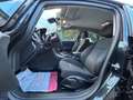 Opel Astra J 1.6 Energy/NAVI/TEMPOM/SHZ/MFL/PDC/ Schwarz - thumbnail 12