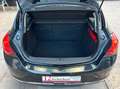 Opel Astra J 1.6 Energy/NAVI/TEMPOM/SHZ/MFL/PDC/ Schwarz - thumbnail 9
