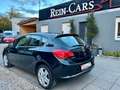 Opel Astra J 1.6 Energy/NAVI/TEMPOM/SHZ/MFL/PDC/ Schwarz - thumbnail 4