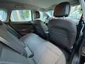 Opel Astra J 1.6 Energy/NAVI/TEMPOM/SHZ/MFL/PDC/ Schwarz - thumbnail 16