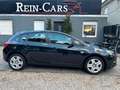 Opel Astra J 1.6 Energy/NAVI/TEMPOM/SHZ/MFL/PDC/ Schwarz - thumbnail 2