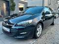 Opel Astra J 1.6 Energy/NAVI/TEMPOM/SHZ/MFL/PDC/ Schwarz - thumbnail 5