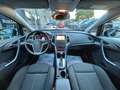Opel Astra J 1.6 Energy/NAVI/TEMPOM/SHZ/MFL/PDC/ Schwarz - thumbnail 14