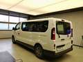 Fiat Talento 2.0 Ecojet 120CV PL-TN Combi M1 12q Blanc - thumbnail 8