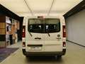 Fiat Talento 2.0 Ecojet 120CV PL-TN Combi M1 12q Blanc - thumbnail 6