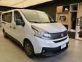 Fiat Talento 2.0 Ecojet 120CV PL-TN Combi M1 12q Blanc - thumbnail 3