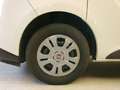 Fiat Talento 2.0 Ecojet 120CV PL-TN Combi M1 12q Blanc - thumbnail 10